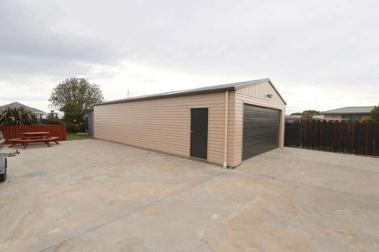 38 Tummel Street Glengarry_27