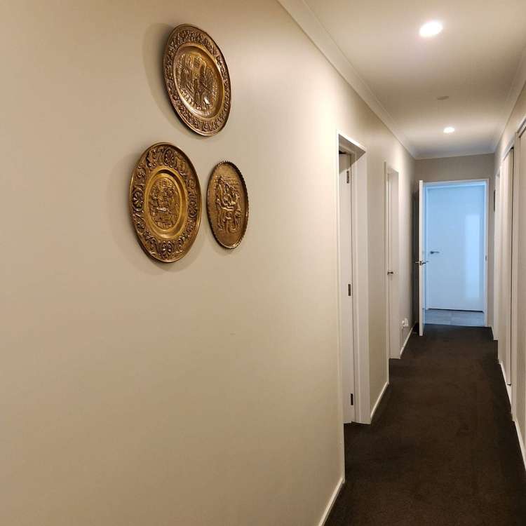 43 Longcot Drive Rolleston_15