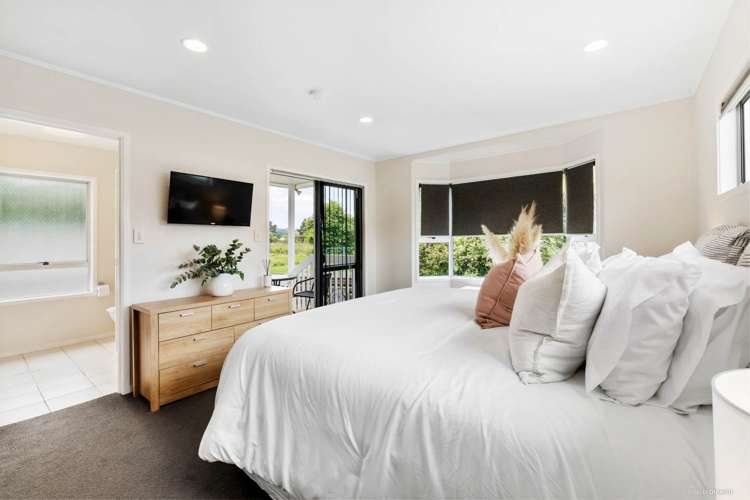 55 Boundary Road Opaheke_6