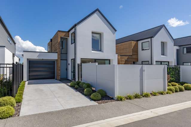 28 Manakura Street Avonhead_1