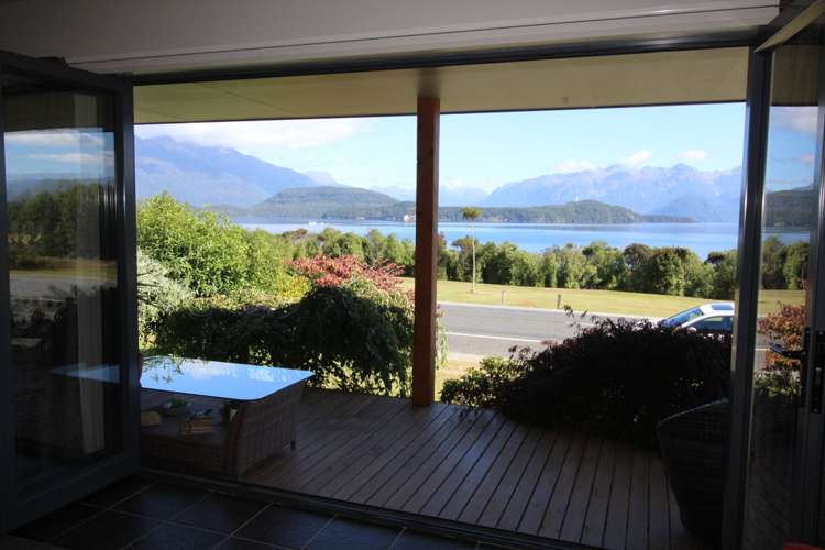 30 Cathedral Drive Manapouri_9