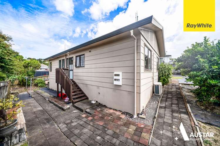 28 Faram Place Massey_10
