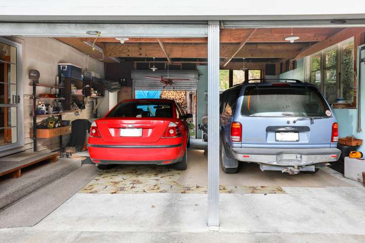 22 Golf Road Taumarunui_12