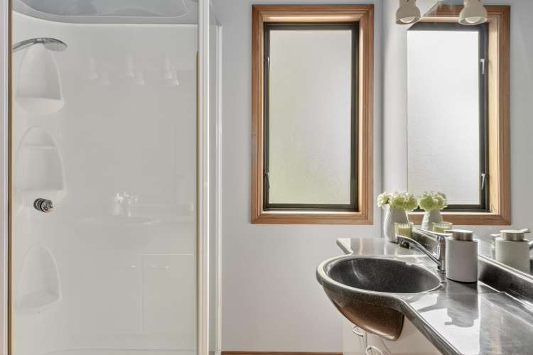 3/194 Thornton Road Cambridge_15