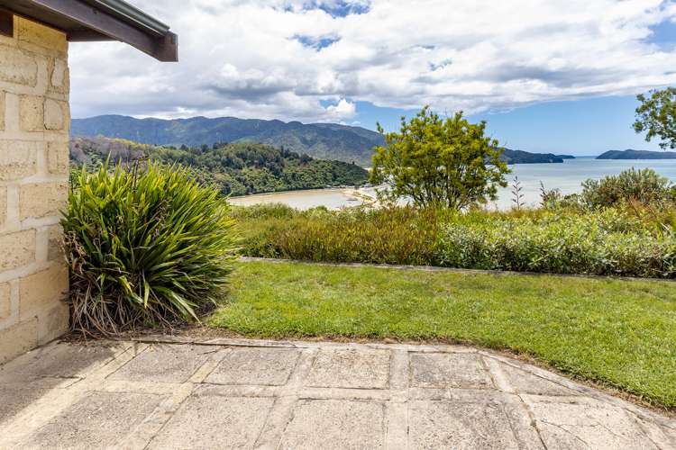 25 Lady Barkly Grove Kaiteriteri_16