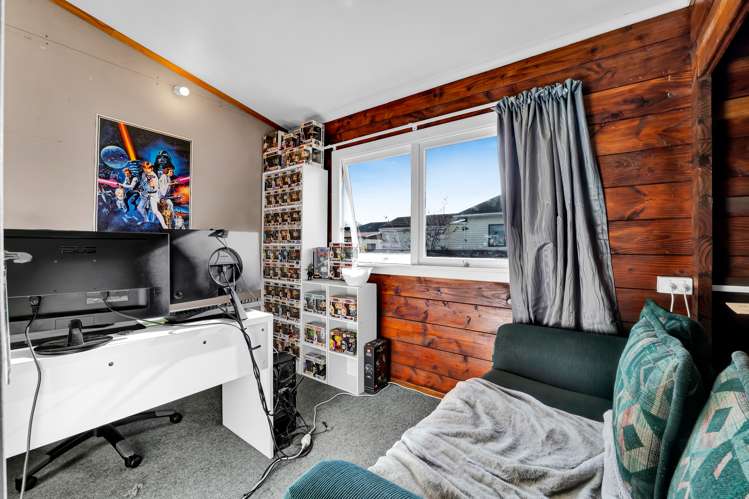 23 Vogel Street Hawera_13