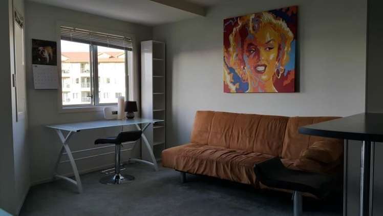 10/3a Harrison Road Mount Wellington_6