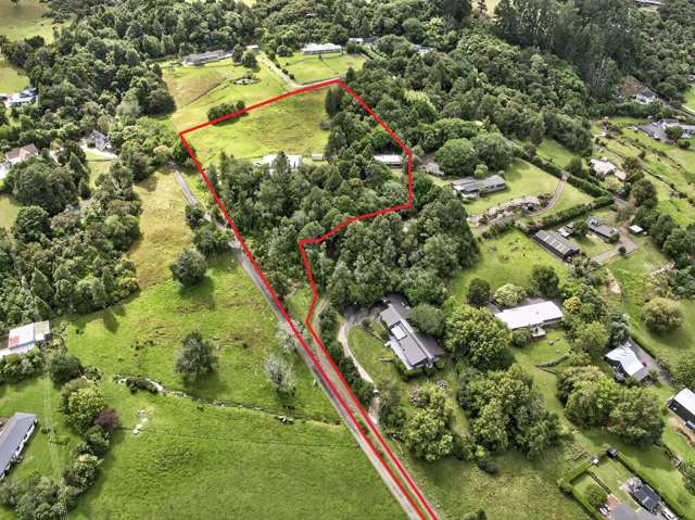 469 Drury Hills Road Drury_2