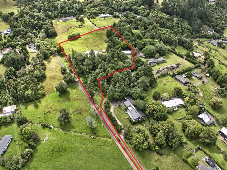 469 Drury Hills Road Drury_2