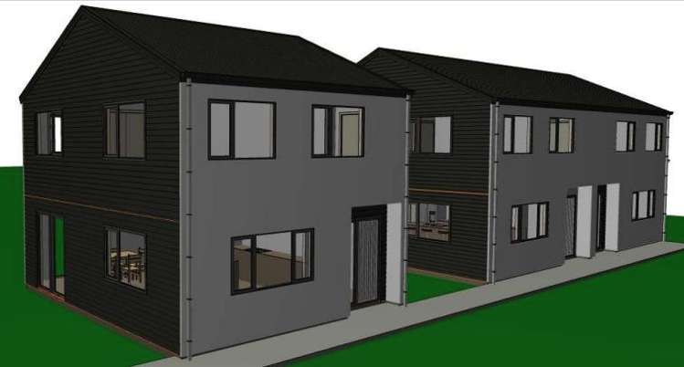 462 Wilsons Road North_4