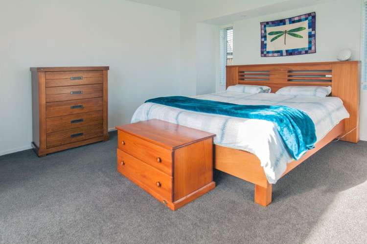 11 Palladio Avenue Leeston_8