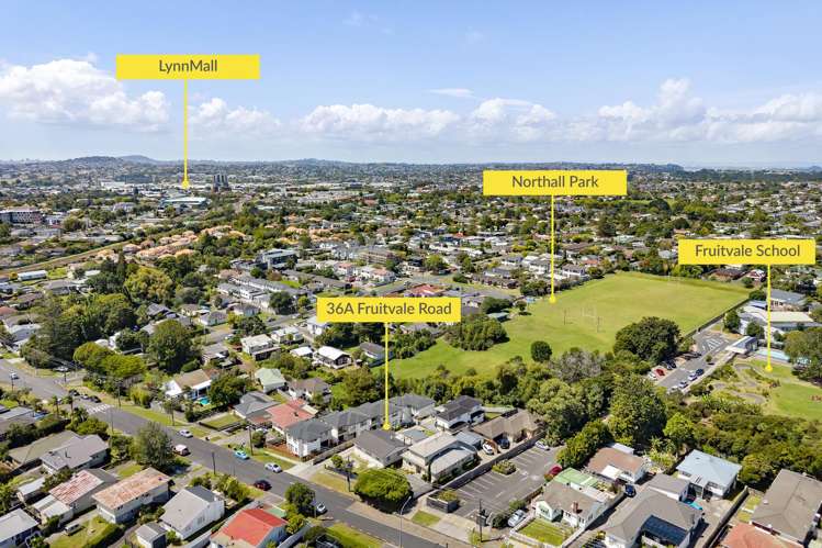 36A Fruitvale Road New Lynn_23
