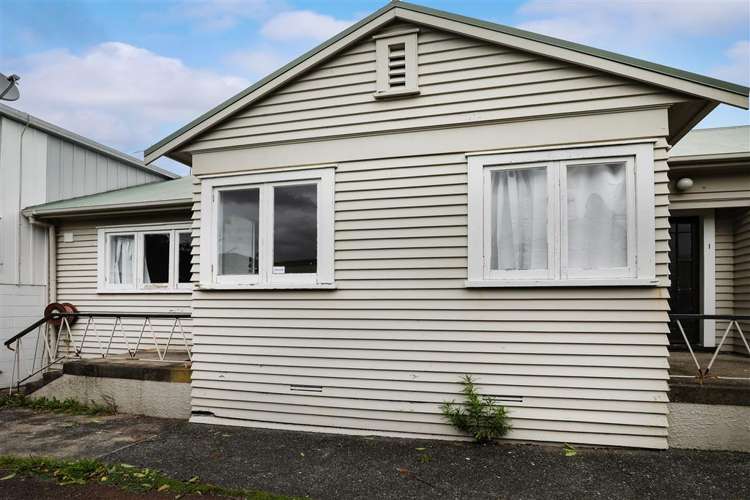 1B/268 Meola Rd 1768_6