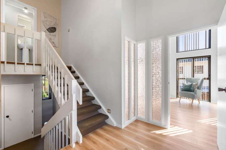 6 Wanganella Place Lynfield_4