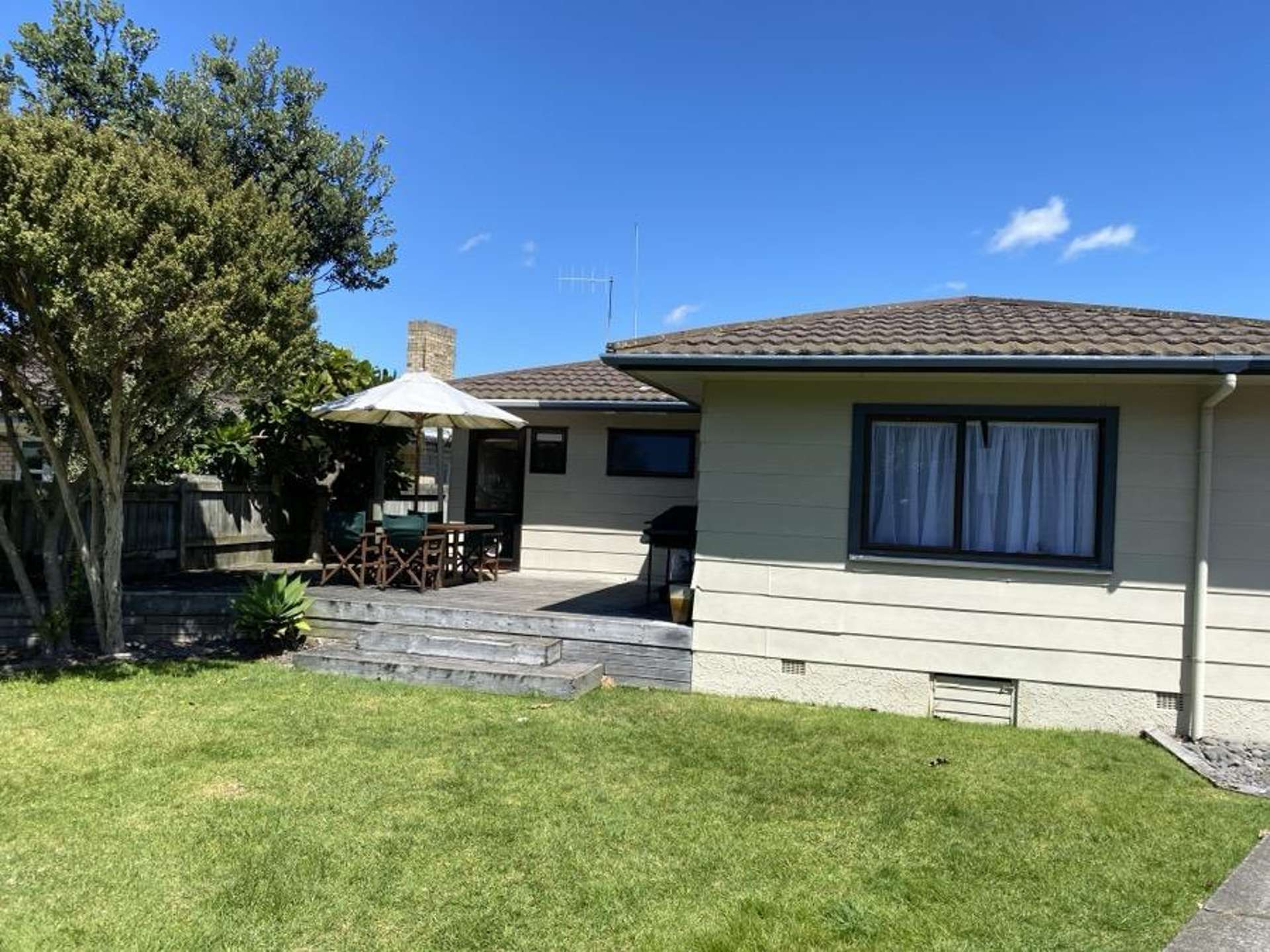 27B Wells Avenue Mount Maunganui_0