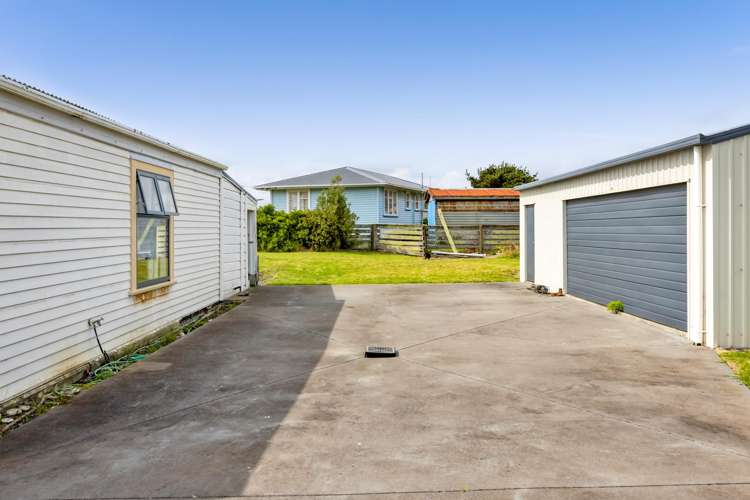 11 Suffolk Street Patea_19