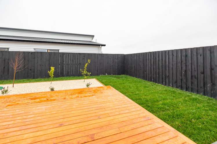 97 Parish Drive Milldale_17