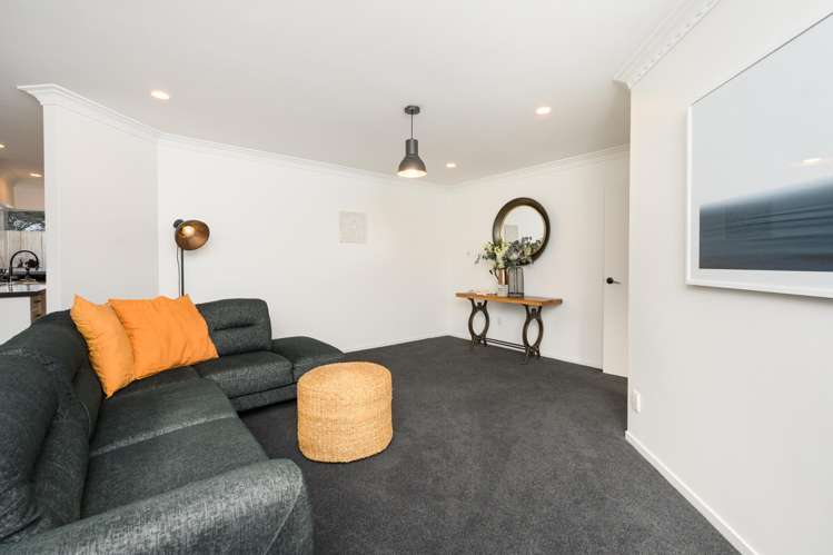 3 Ferry Street Foxton Beach_8