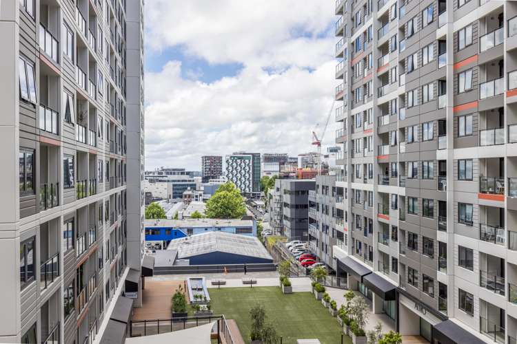 223/149 Nelson Street Auckland Central_6