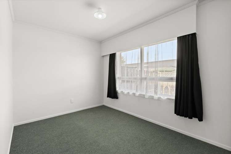 7/23 Riverbend Road Onekawa_9