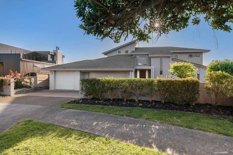 65 Pine Harbour Parade Beachlands_32