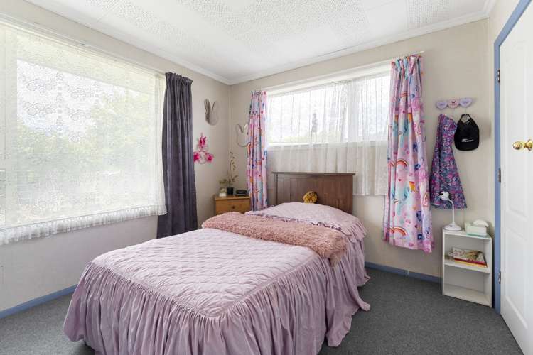 23 Campbell Street Alexandra_9