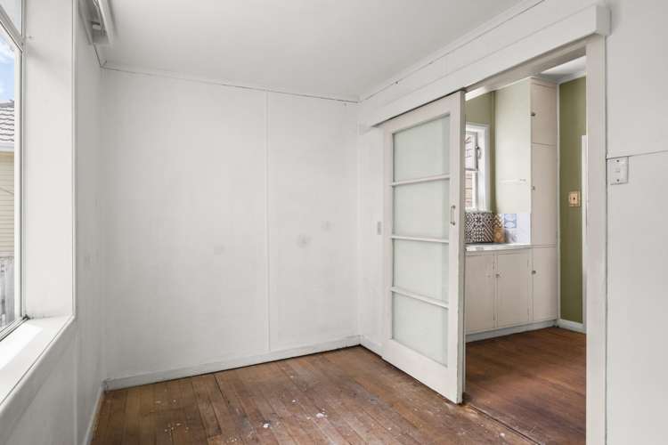 22 Centennial Crescent Te Hapara_2