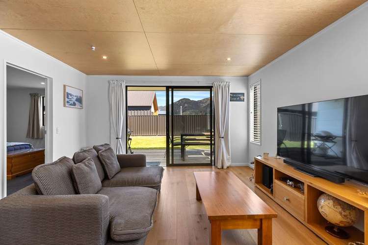 28 Dunn Street Lake Hawea_7