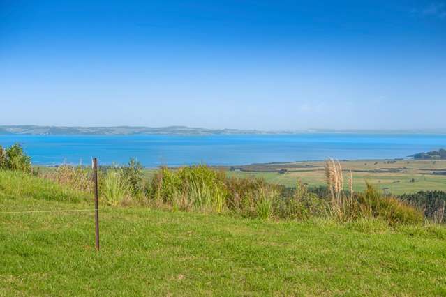 199 Tuhirangi Road Makarau_4