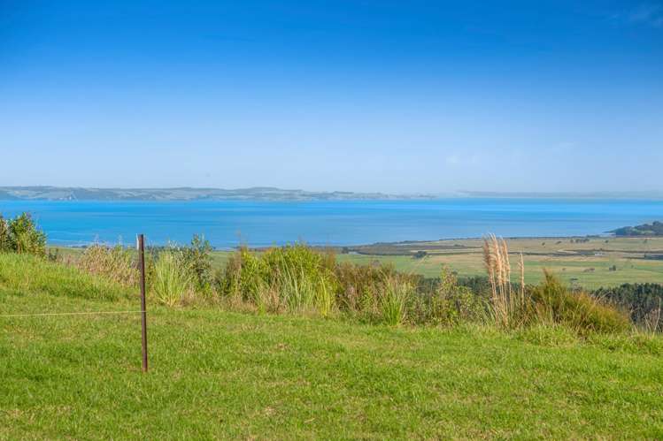 199 Tuhirangi Road Makarau_4