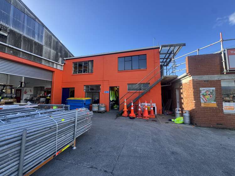 22 Bridgman Street Kensington_5