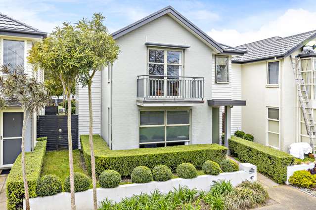 47 Bruce Pulman Drive Takanini_2