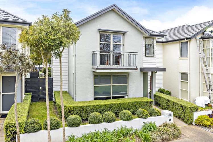 47 Bruce Pulman Drive Takanini_2