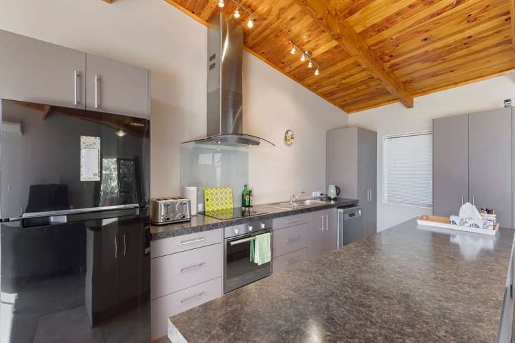 176b Parawai Road Ngongotaha_9