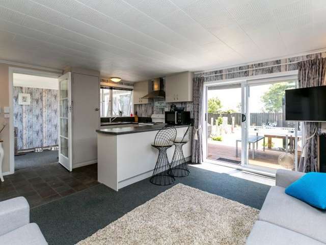 259b Huatoki Street Upper Vogeltown_2