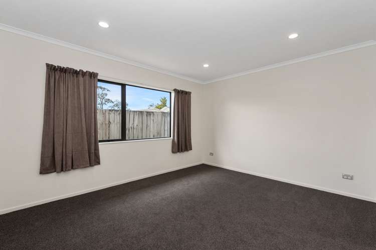 5 Nock Lane Ngaruawahia_9