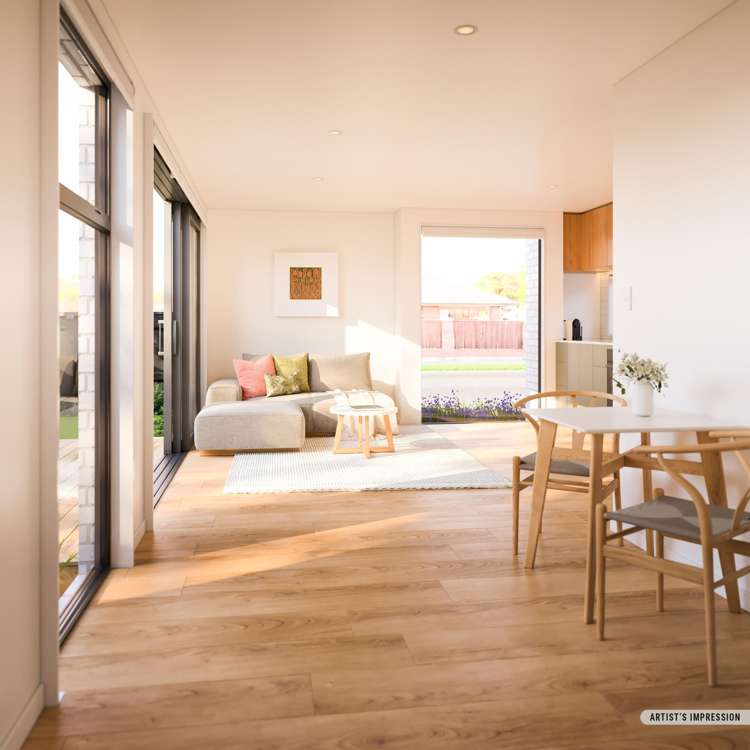 2 Anvers Place_2