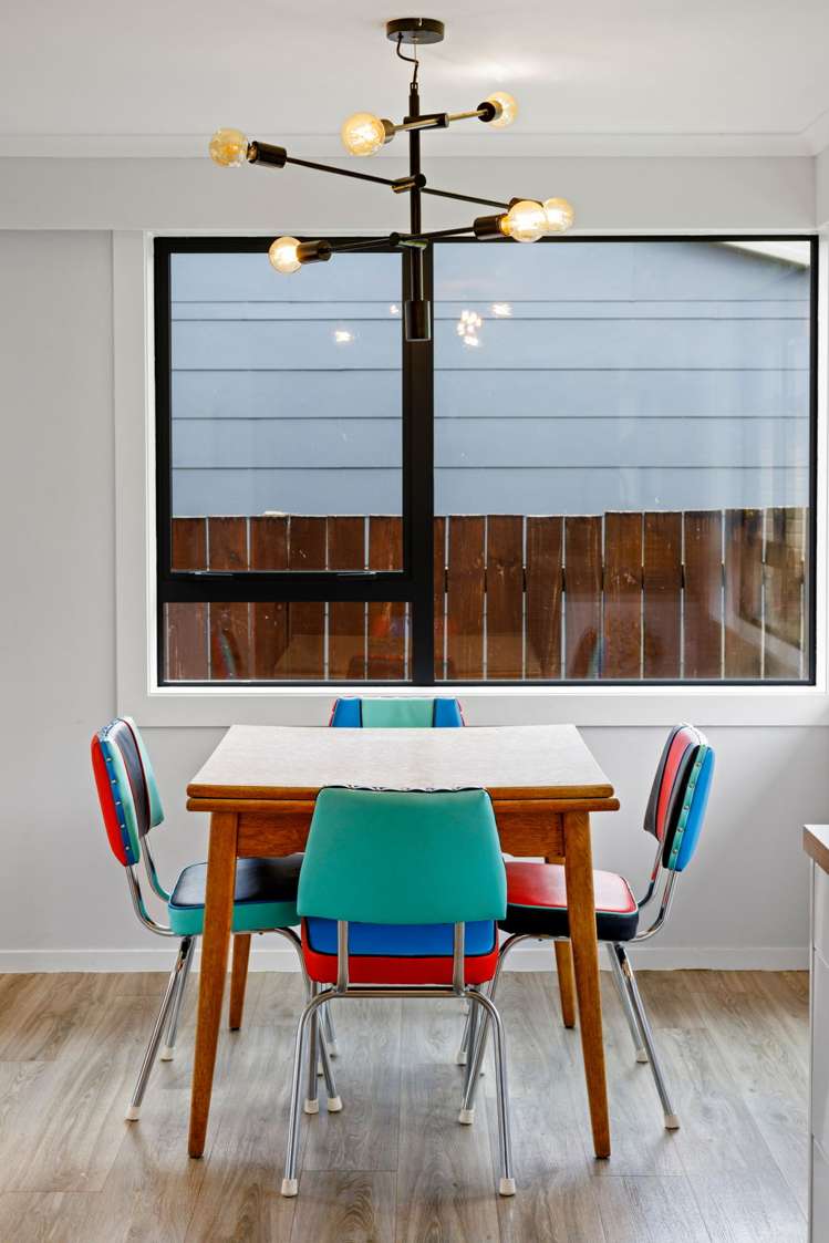 42 Shakespeare Street Leamington_21