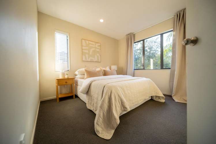 10C Tipene Place Meadowbank_17