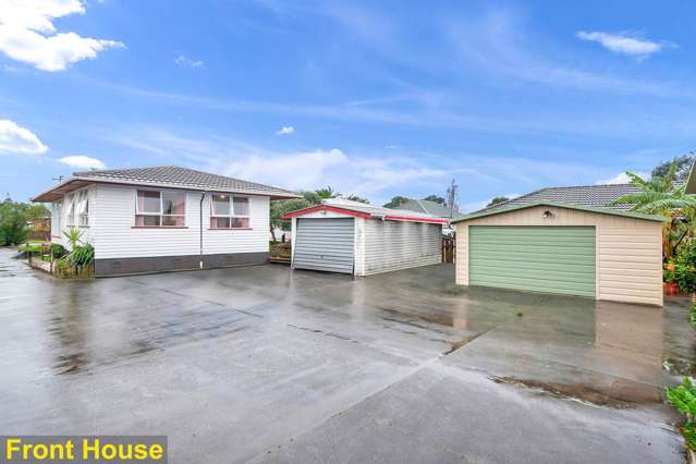 5 Nogat Avenue Papatoetoe_4