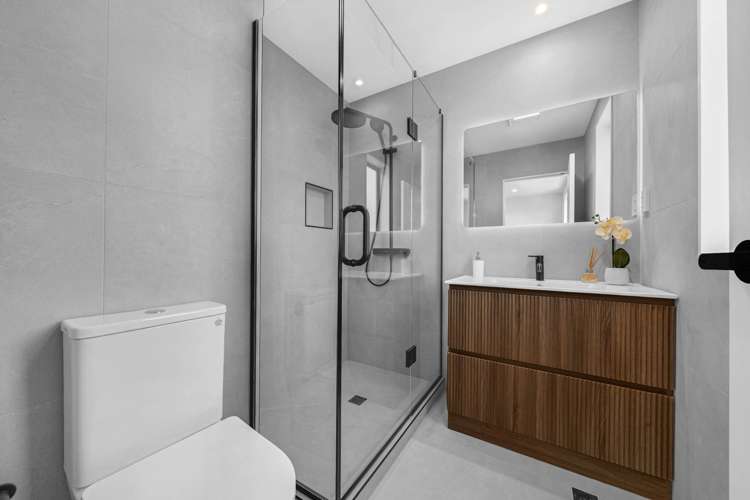 1B Ellen Street Manurewa East_11