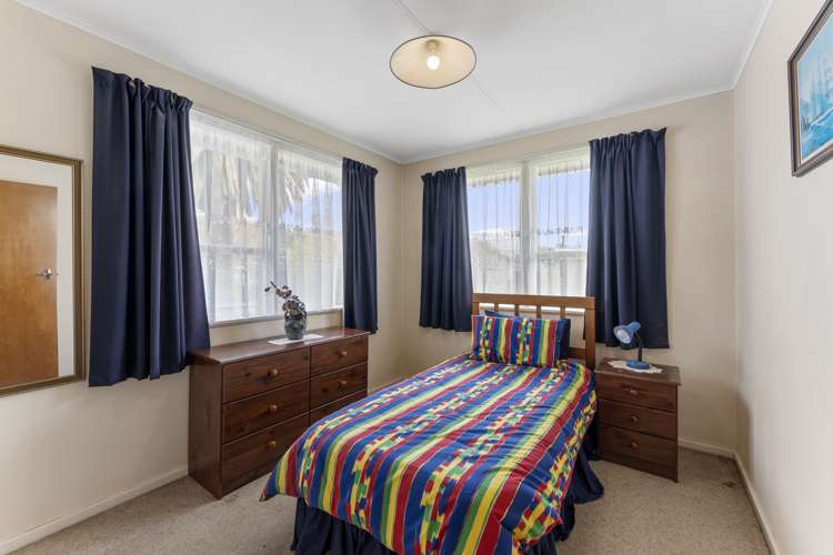 44 Oregon Drive Maoribank_11