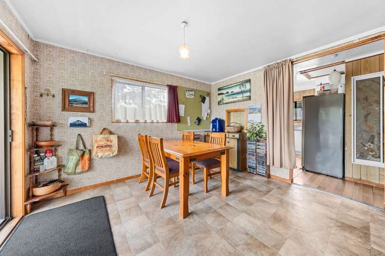 15 Fox Street Okato_7