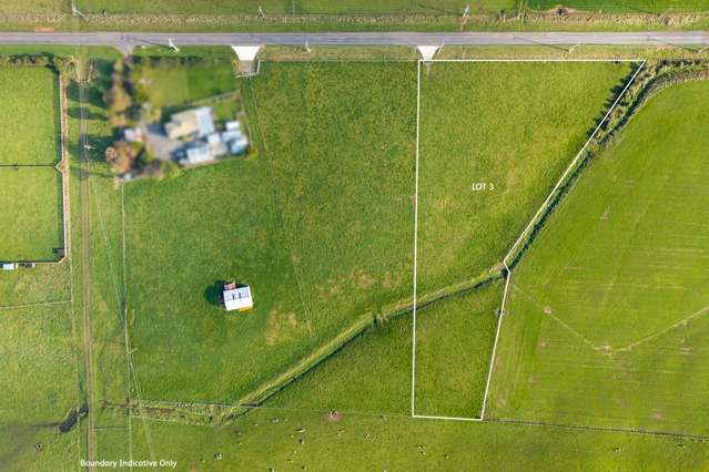 Lot 3/326 Laws Road Dannevirke_2