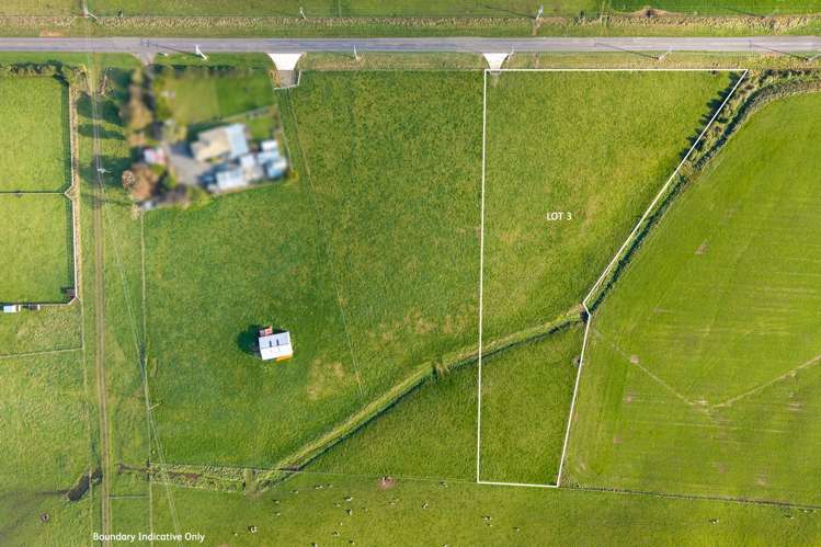 Lot 3/326 Laws Road Dannevirke_2