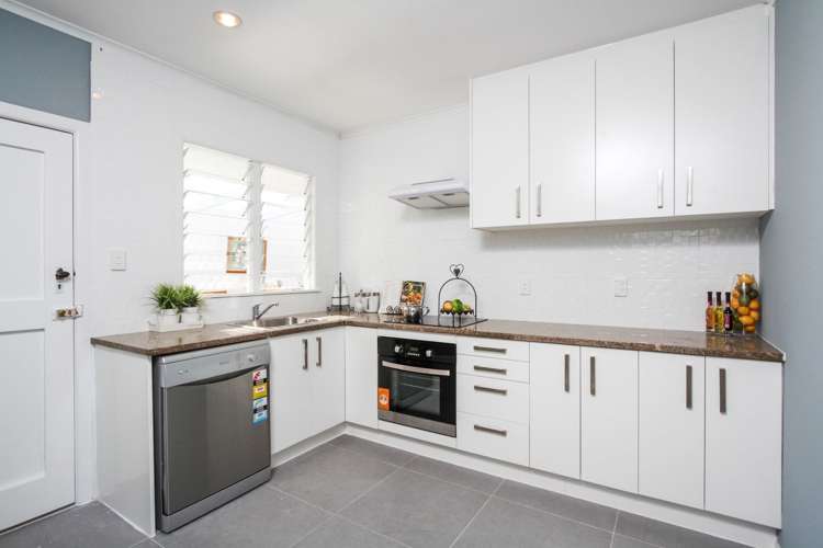 1/67 Arawa Street New Lynn_3