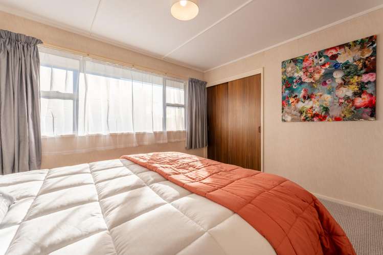 2 Rugby Street Highfield_17