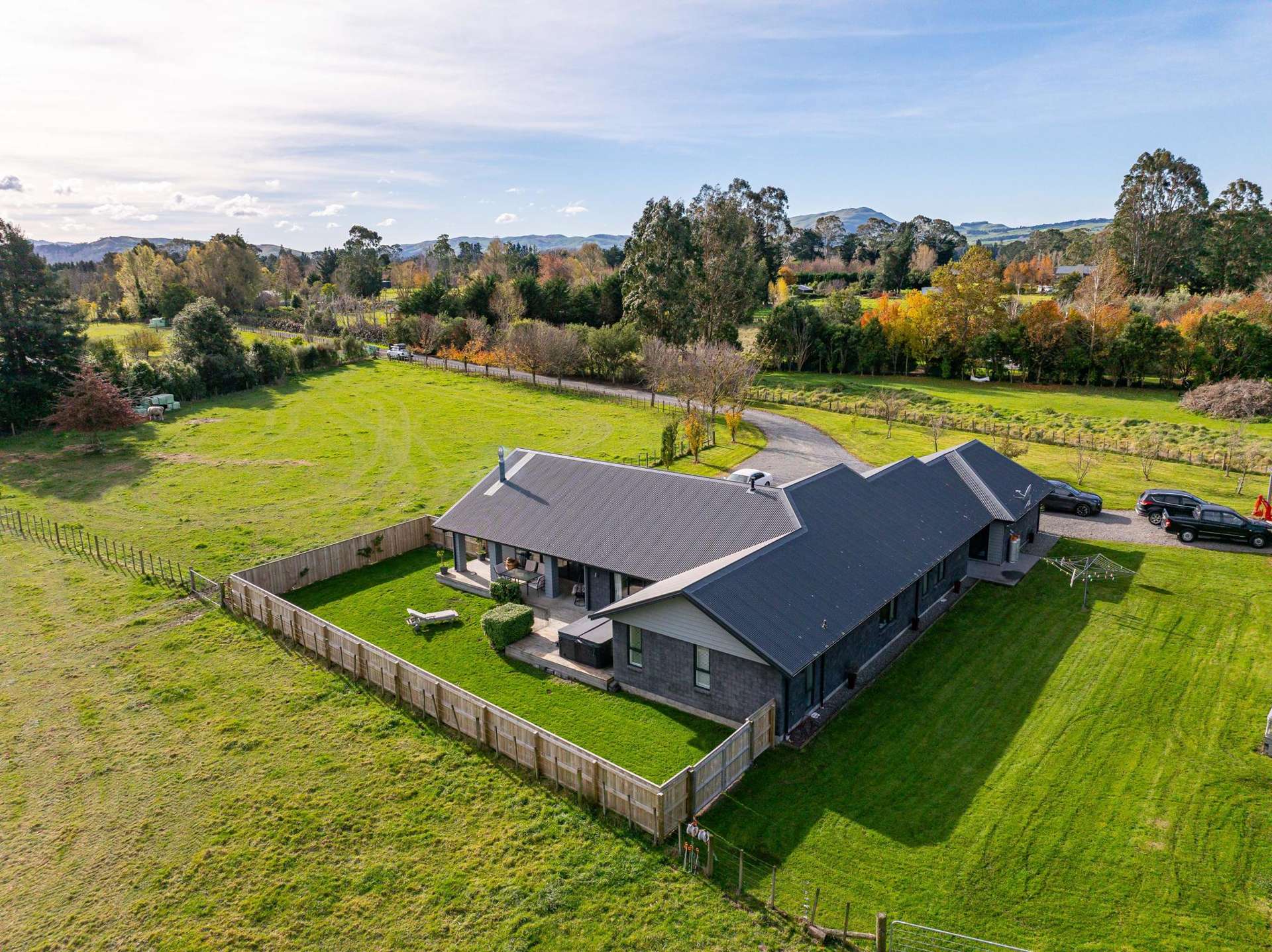 14A Willow Park Drive Masterton_0