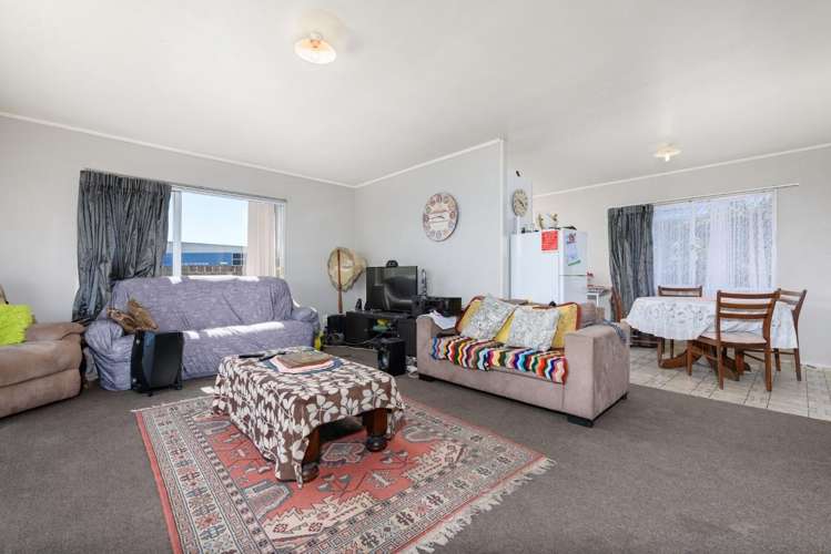 31a Doncaster Drive Papamoa_5