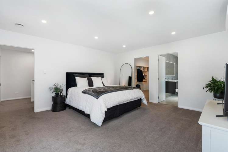 14b Esperance Road Glendowie_12